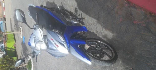 Lifan C26 2024