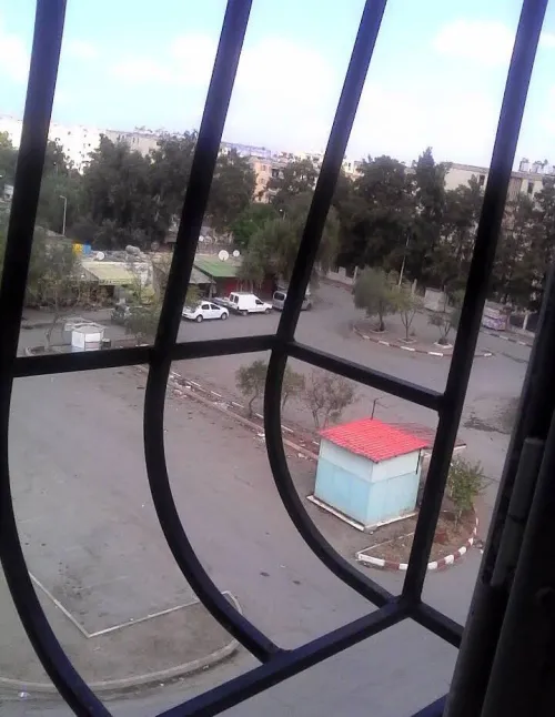 Vente Appartement F5 Blida Blida