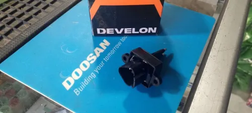 ABDOU DOOSAN ISUZU PARTS OM 