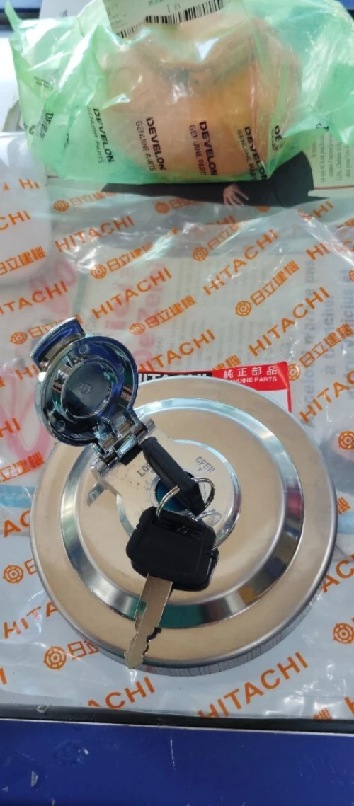 Abdou doosan isuzu parts om