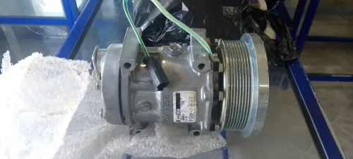 Abdou doosan isuzu parts om