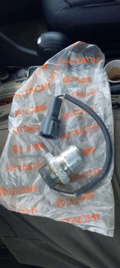 Abdou doosan isuzu parts om