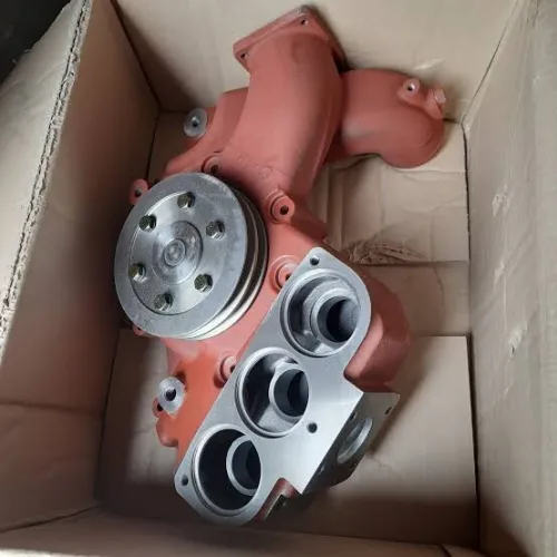Abdou doosan isuzu parts om