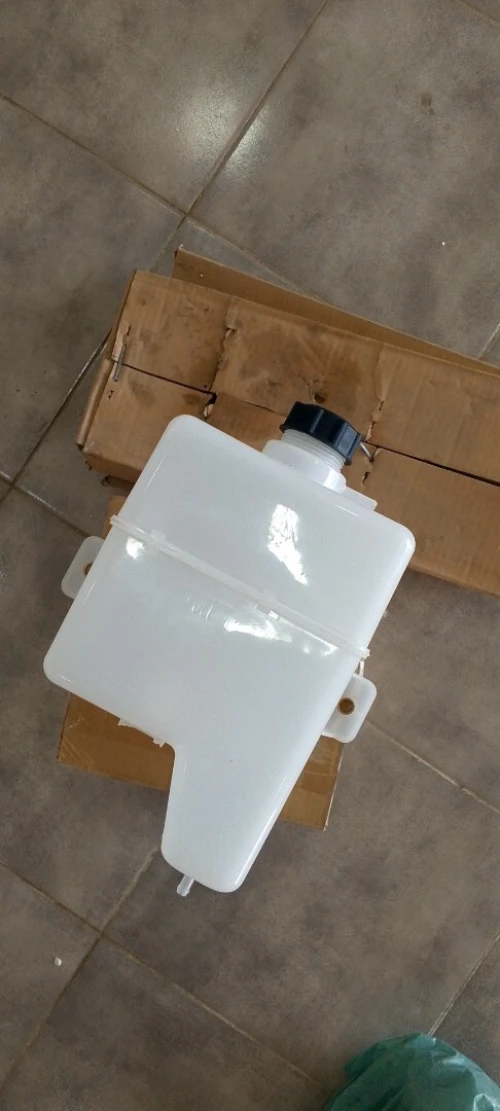 Abdou doosan isuzu parts om