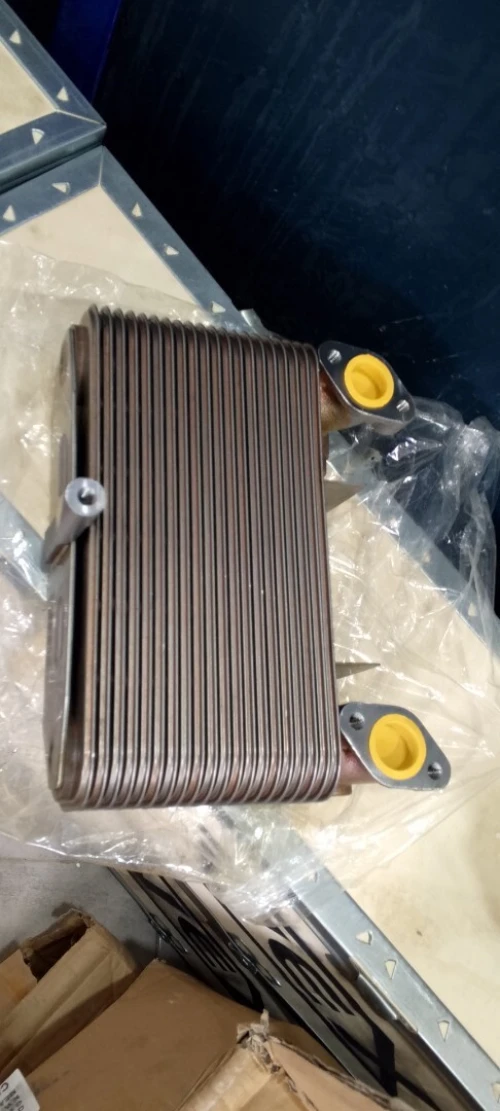 Abdou doosan isuzu parts om