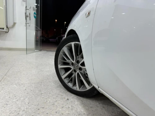 Opel Corsa 2017 Corsa