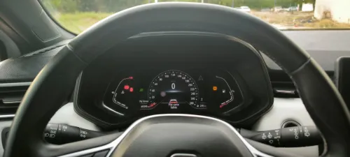 Renault Clio 5  2023 Techno