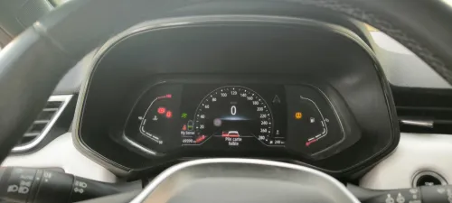 Renault Clio 5  2023 Techno