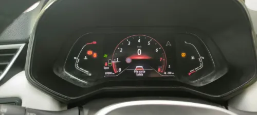 Renault Clio 5  2023 Techno