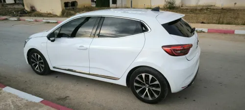 Renault Clio 5  2023 Techno
