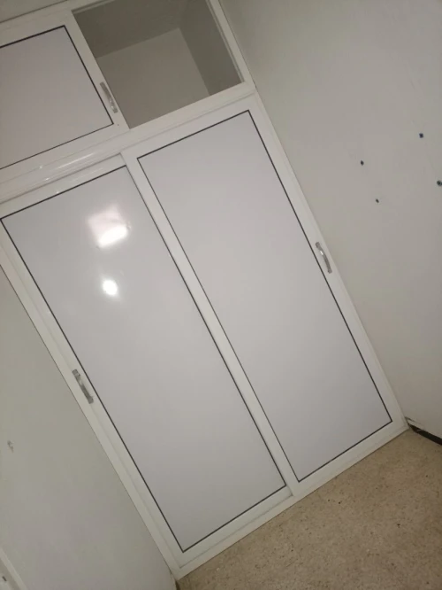 Vente Appartement F3 Tissemsilt Tissemsilt