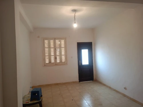 Location Appartement F3 Tipaza 