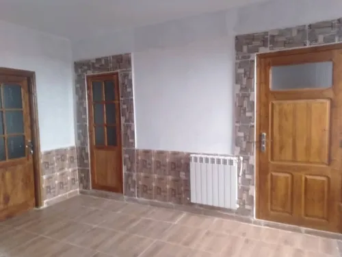 Vente Villa Mascara Zahana