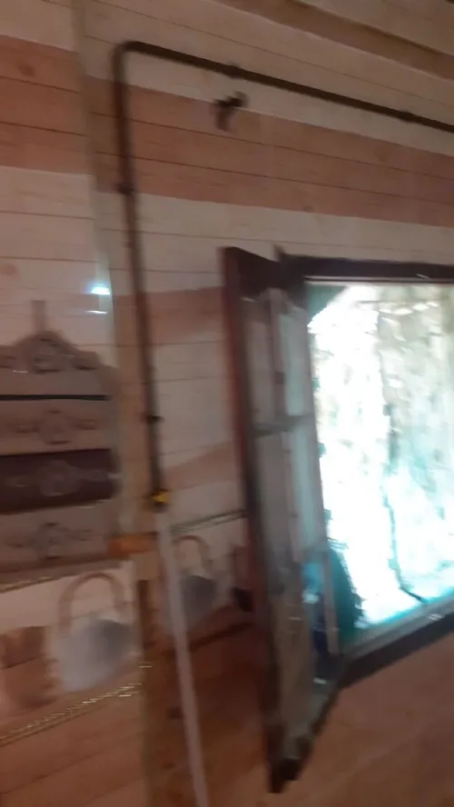 Vente Villa Aïn Témouchent Oulhaca el gheraba