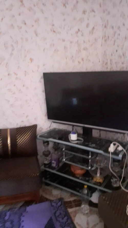 Vente Villa Aïn Témouchent Oulhaca el gheraba