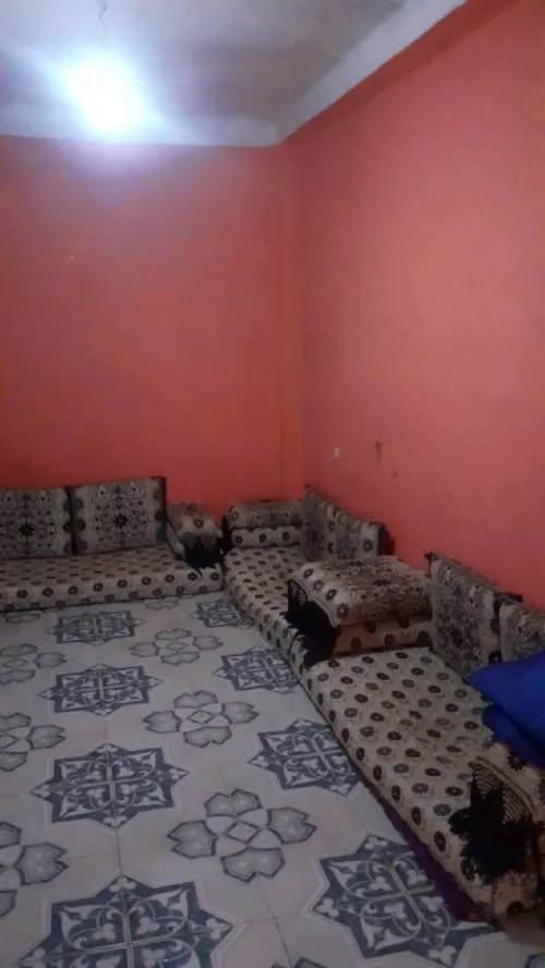 Vente Villa Aïn Témouchent Oulhaca el gheraba