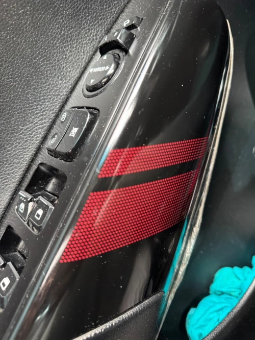 Kia Picanto 2019 GT-Line