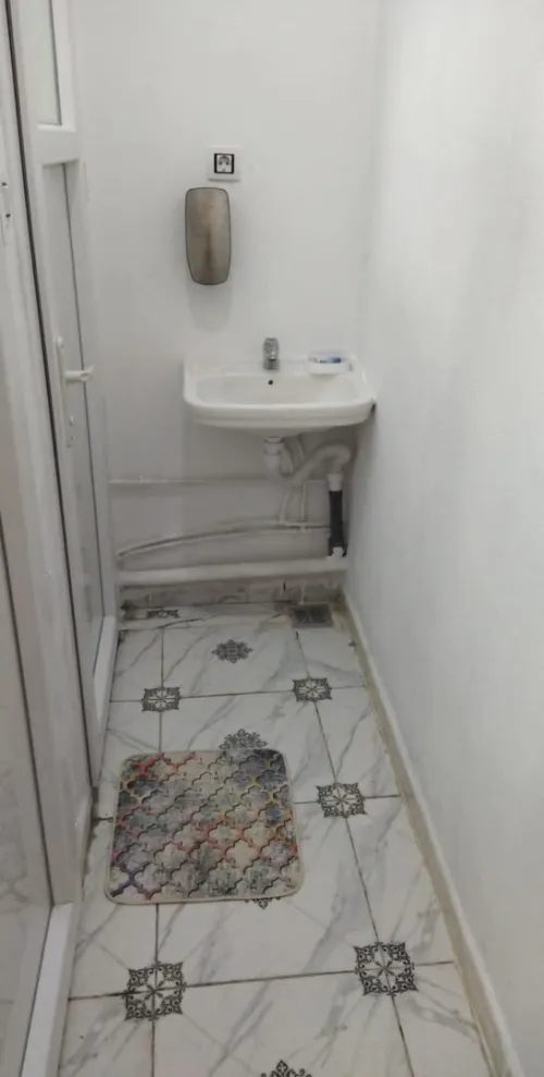 Location Appartement F2 Guelma Hammam maskhoutine