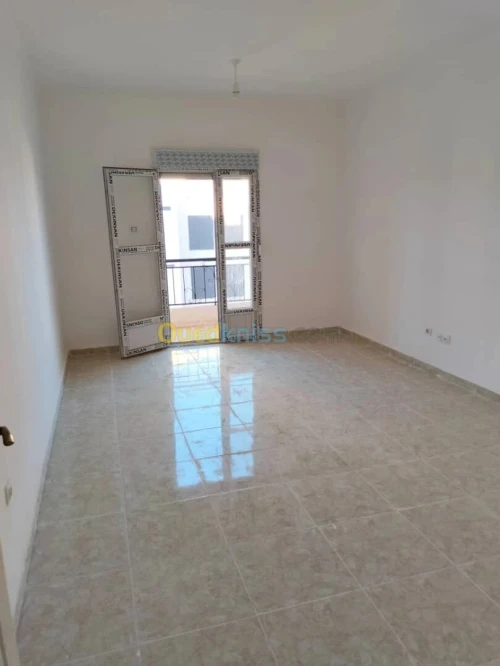Vente Appartement F4 Tébessa Boulhaf dir