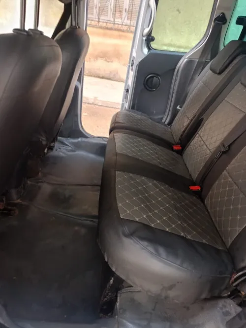 Renault Kangoo 2020 Kangoo
