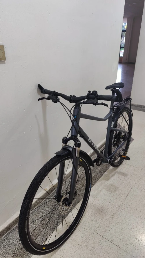 Velo