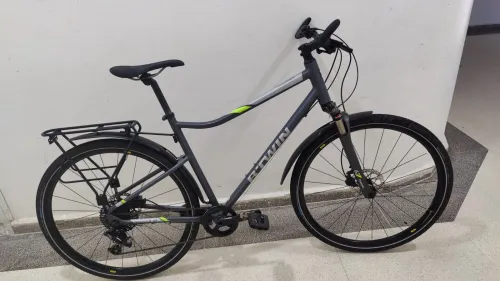Velo