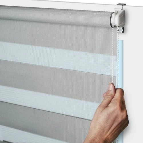 STORE ZEBRA , ZEBRA BLINDS , ستائر عصرية