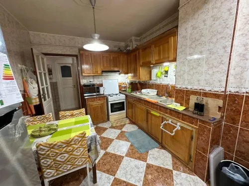 Location vacances Appartement F3 Boumerdès Boumerdes