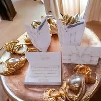 CARTE INVITATION MARIAGE