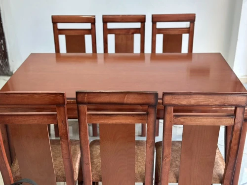 Table a manger