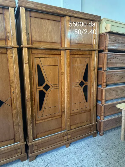 Armoire