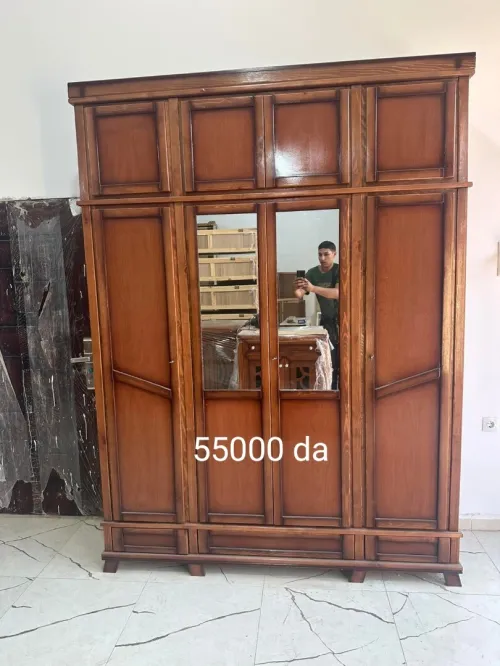 Armoire