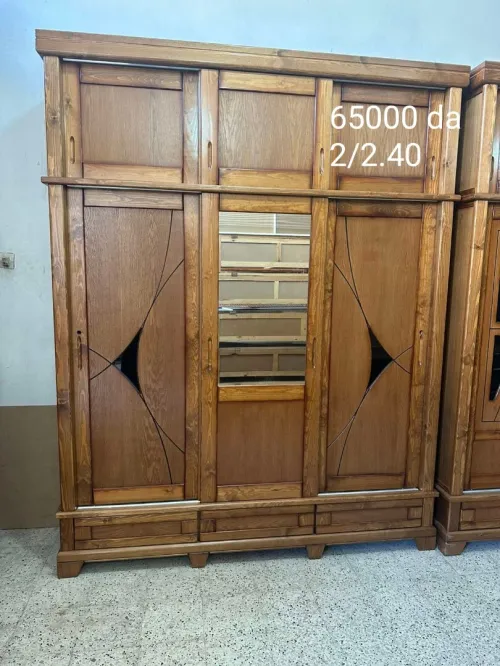 Armoire