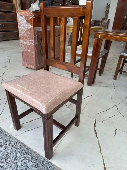 Table a manger