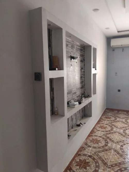 Vente Villa Oran Es senia