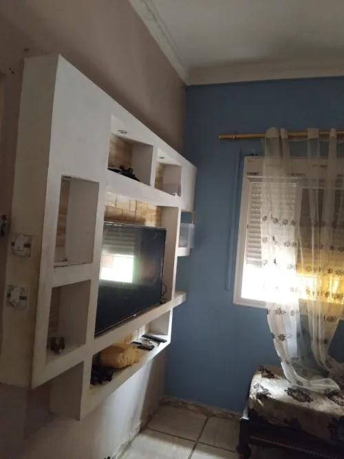 Vente Villa Oran Es senia