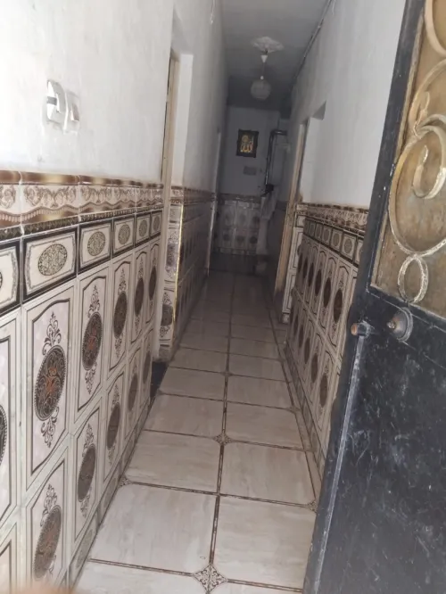 Vente Villa Oran Es senia