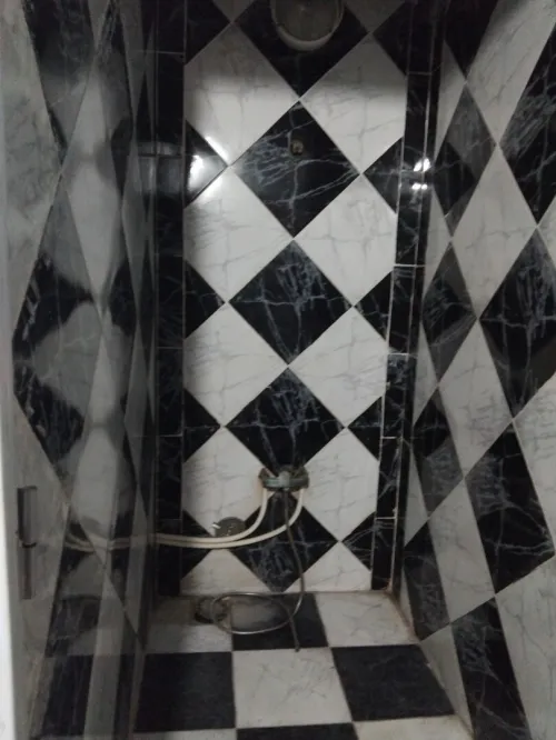 Vente Villa Oran Es senia