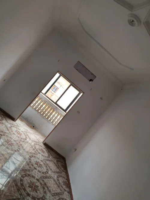 Vente Villa Oran Es senia