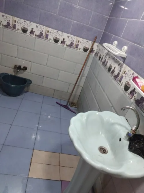 Vente Villa Oran Es senia