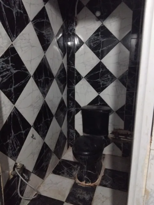Vente Villa Oran Es senia