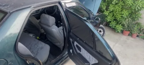 Peugeot 306 1997 306