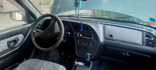 Peugeot 306 1997 306