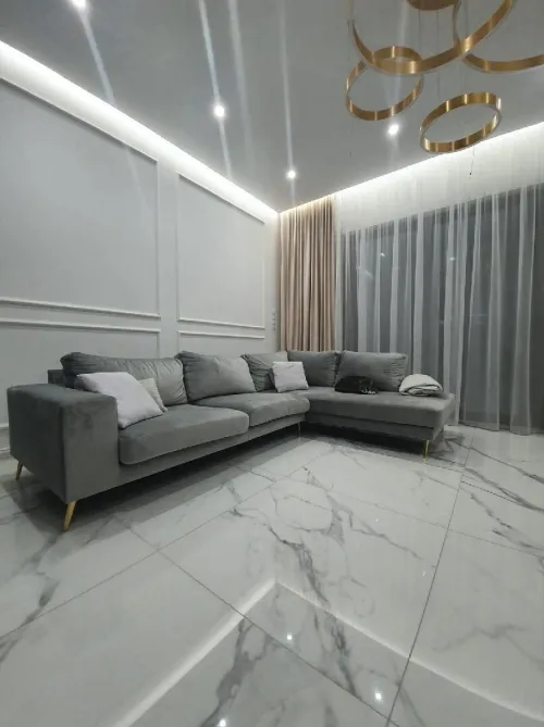 Vente Appartement F3 Alger Birkhadem