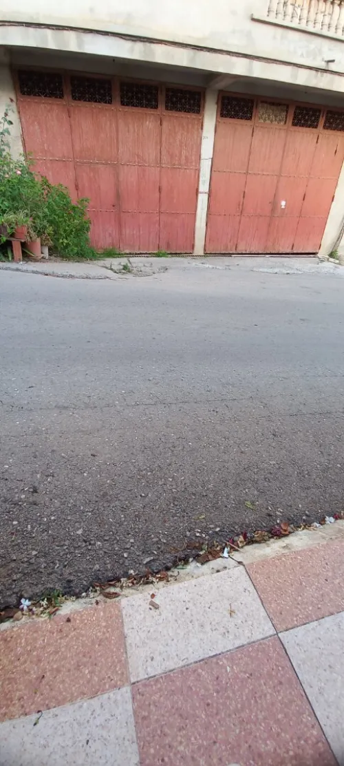 Location bien immobilier Alger Douera
