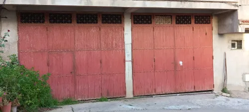 Location bien immobilier Alger Douera
