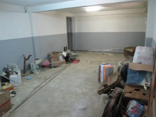 Vente Villa Blida Bougara