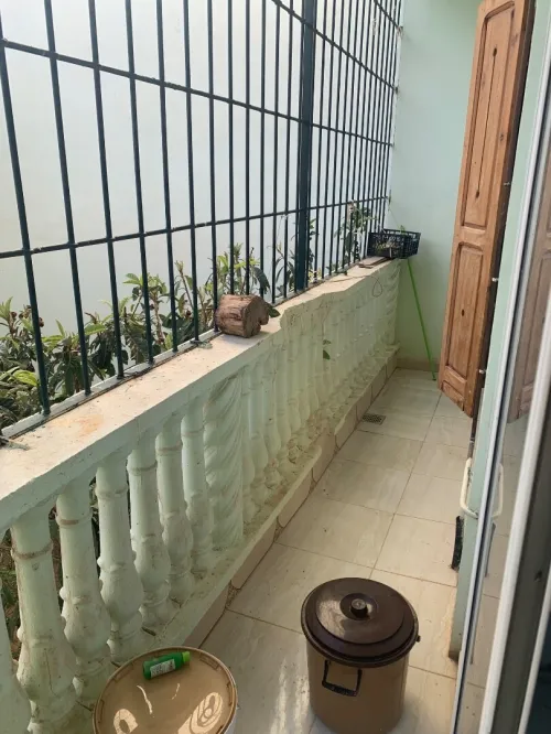 Vente Villa Oum El Bouaghi Oum el bouaghi
