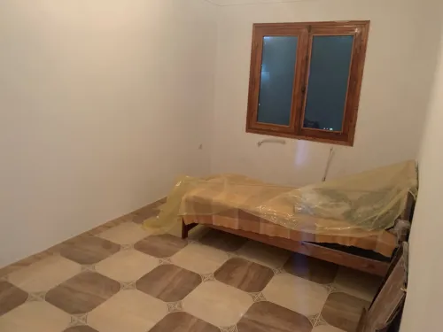 Vente Villa Oum El Bouaghi Oum el bouaghi