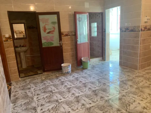 Vente Villa Oum El Bouaghi Oum el bouaghi